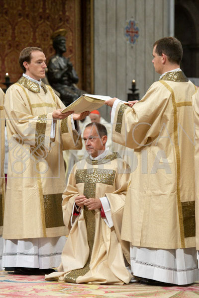 %_tempFileName04166_04102019%