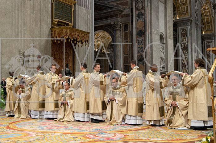 %_tempFileName04167_04102019%