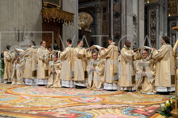 %_tempFileName04168_04102019%