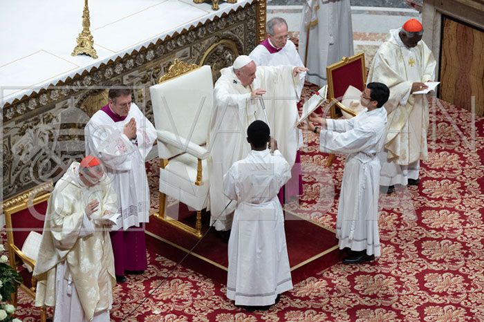 %_tempFileName04169_04102019%