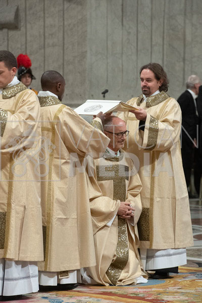 %_tempFileName04171_04102019%