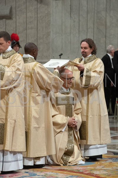 %_tempFileName04172_04102019%