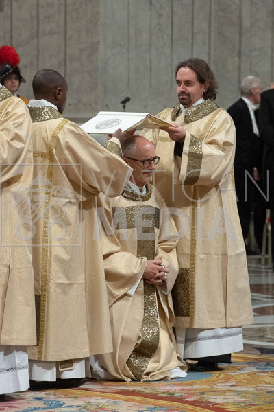 %_tempFileName04173_04102019%