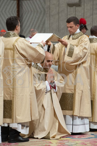 %_tempFileName04175_04102019%