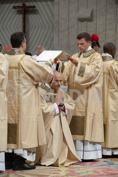 %_tempFileName04176_04102019%