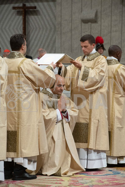 %_tempFileName04177_04102019%