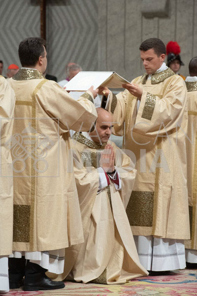 %_tempFileName04178_04102019%