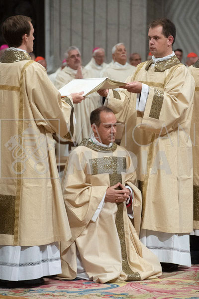 %_tempFileName04180_04102019%