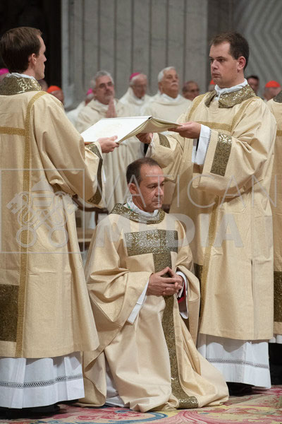 %_tempFileName04181_04102019%