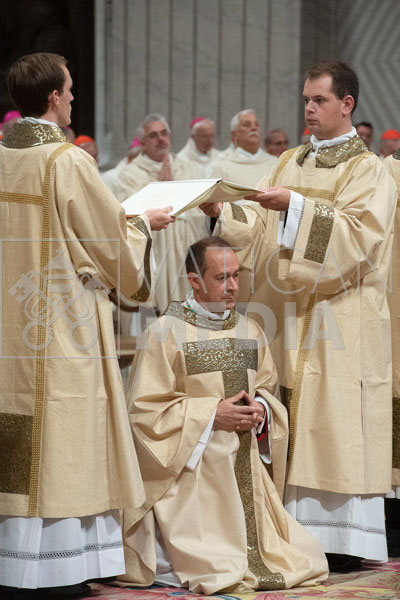 %_tempFileName04182_04102019%