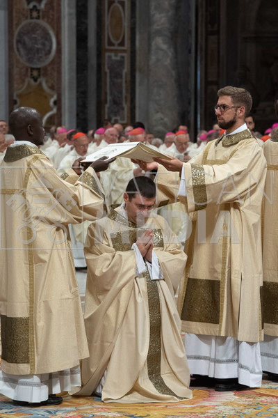 %_tempFileName04183_04102019%