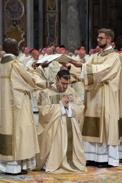 %_tempFileName04184_04102019%