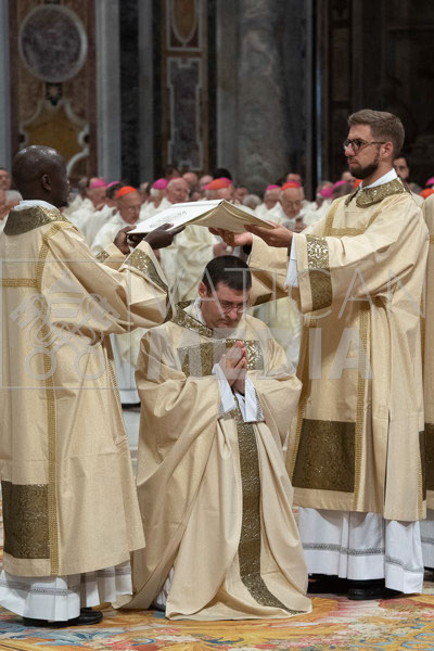 %_tempFileName04185_04102019%