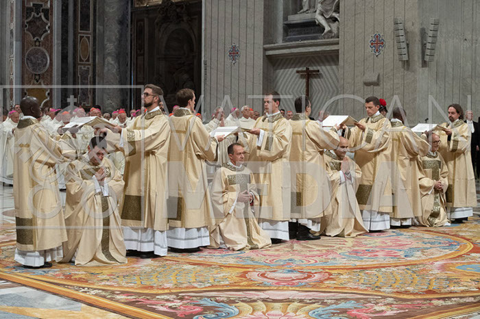 %_tempFileName04186_04102019%