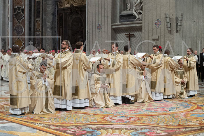 %_tempFileName04187_04102019%