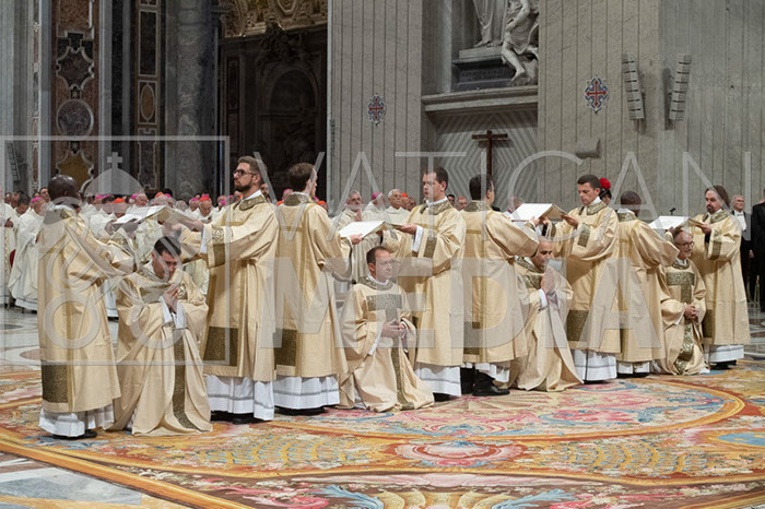 %_tempFileName04188_04102019%