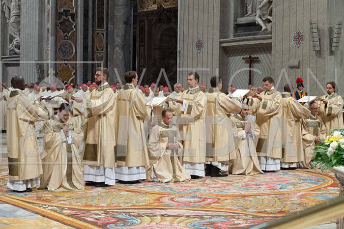 %_tempFileName04189_04102019%