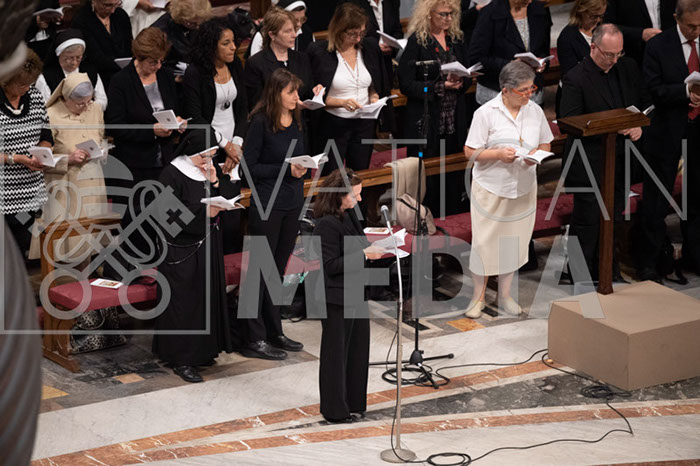 %_tempFileName04190_04102019%