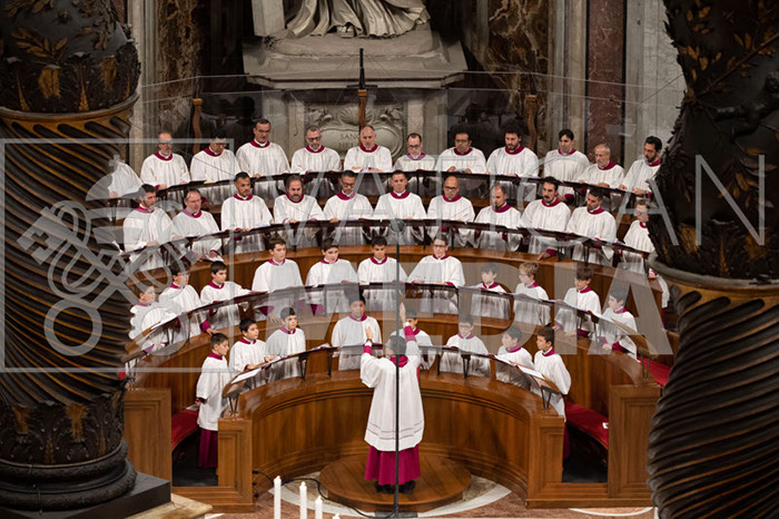 %_tempFileName04192_04102019%