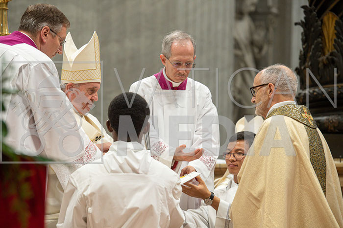 %_tempFileName04193_04102019%