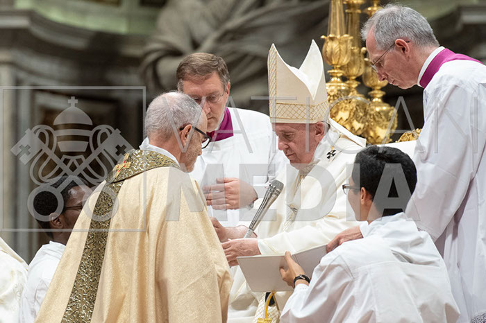 %_tempFileName04194_04102019%