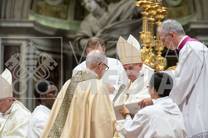 %_tempFileName04195_04102019%