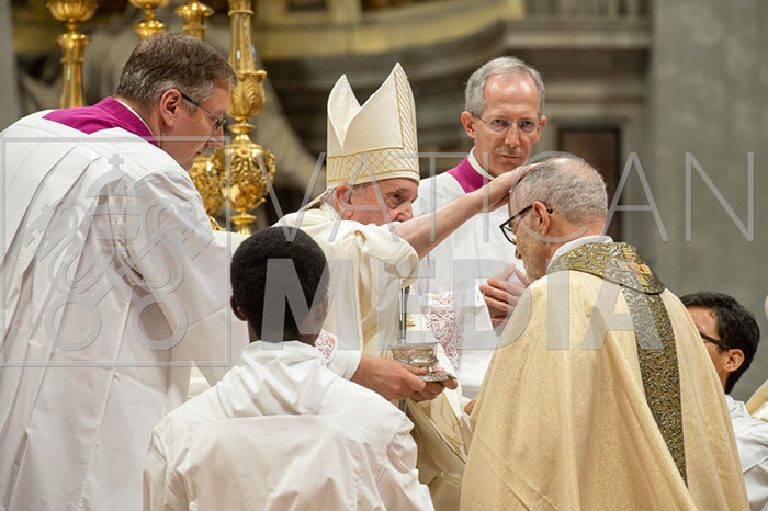 %_tempFileName04197_04102019%