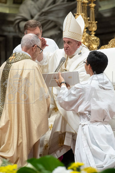 %_tempFileName04198_04102019%