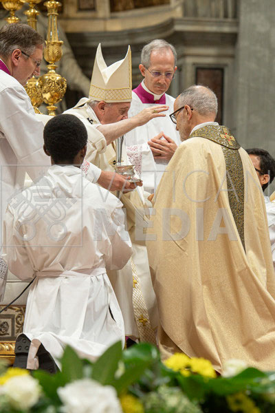 %_tempFileName04213_04102019%