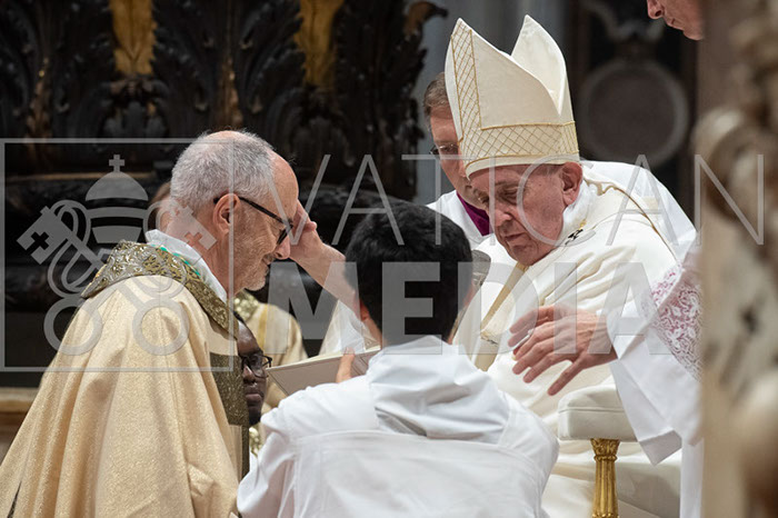 %_tempFileName04226_04102019%