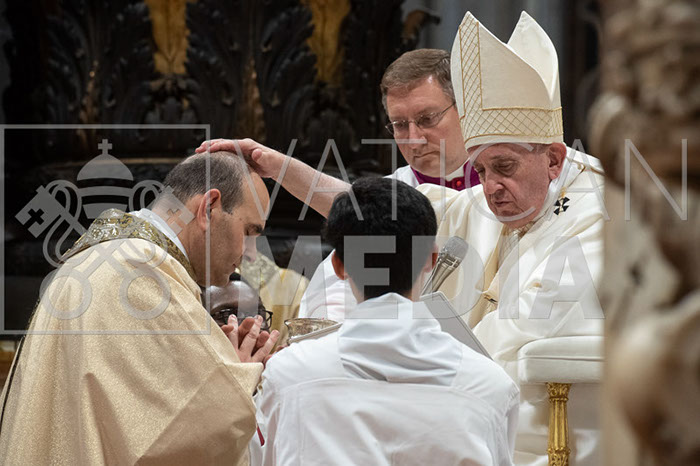 %_tempFileName04251_04102019%