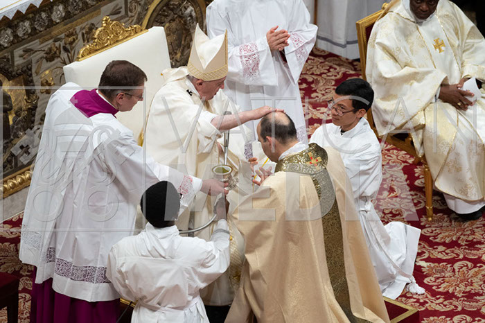 %_tempFileName04252_04102019%