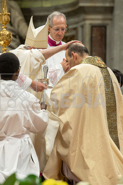 %_tempFileName04262_04102019%