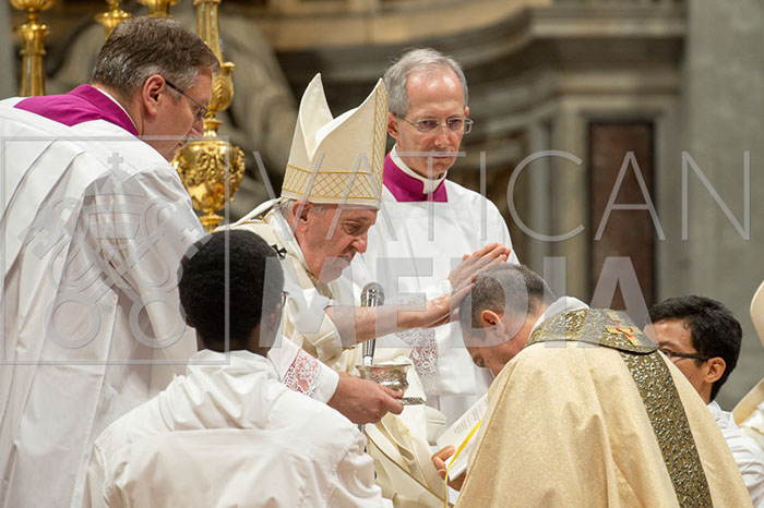 %_tempFileName04279_04102019%