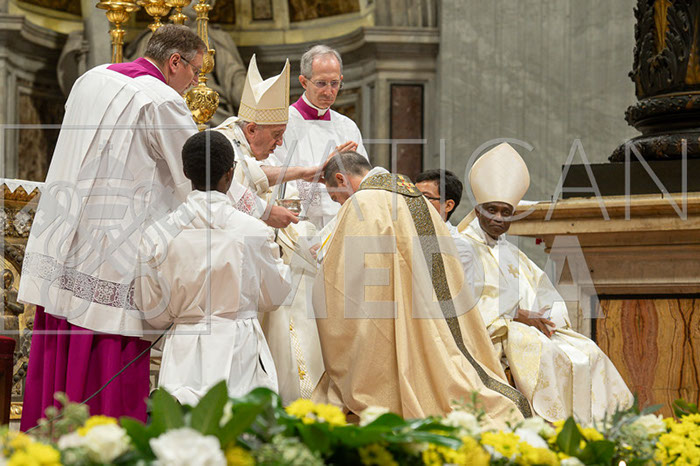 %_tempFileName04296_04102019%