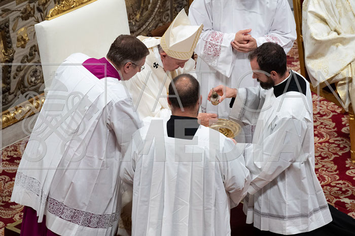 %_tempFileName04342_04102019%