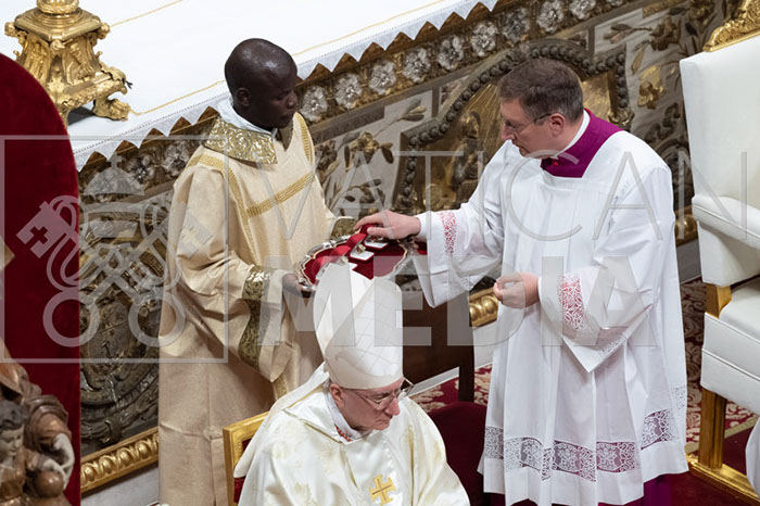 %_tempFileName04347_04102019%