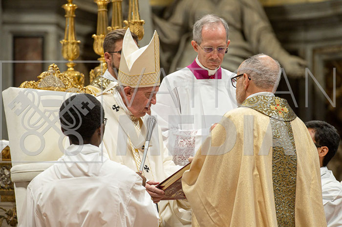 %_tempFileName04355_04102019%