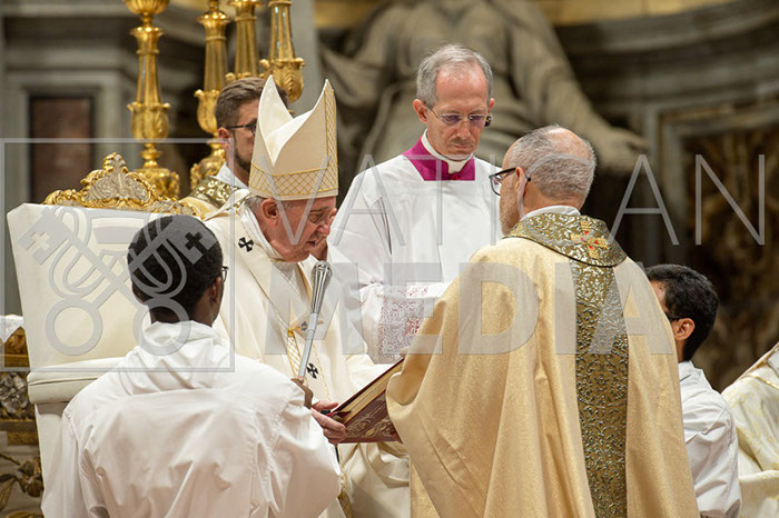 %_tempFileName04357_04102019%