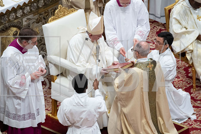 %_tempFileName04359_04102019%