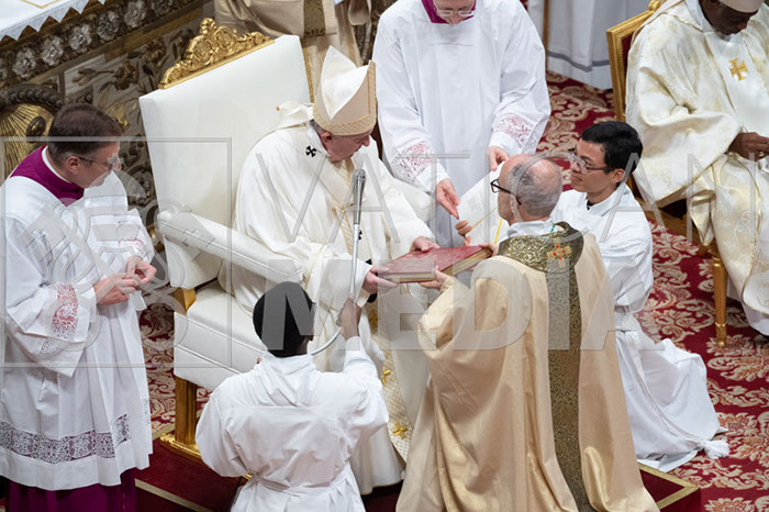 %_tempFileName04361_04102019%