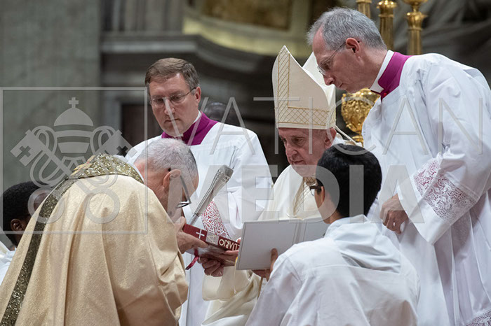 %_tempFileName04366_04102019%