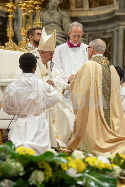 %_tempFileName04381_04102019%