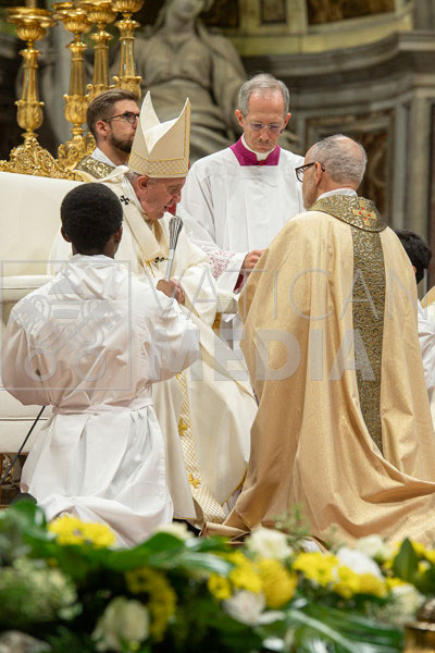 %_tempFileName04382_04102019%