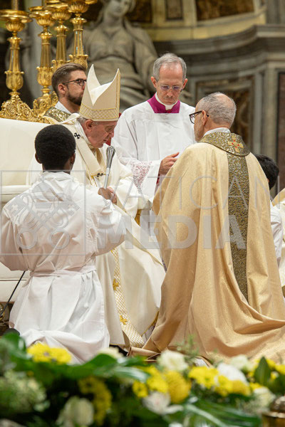 %_tempFileName04383_04102019%