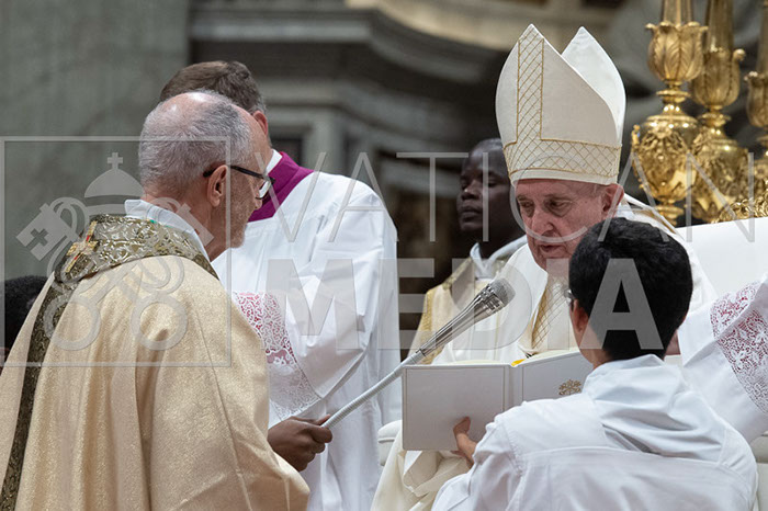 %_tempFileName04384_04102019%