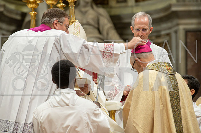 %_tempFileName04385_04102019%