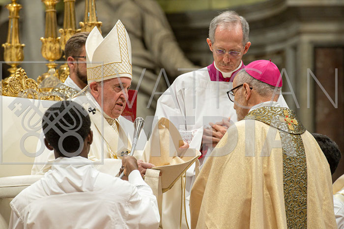 %_tempFileName04387_04102019%