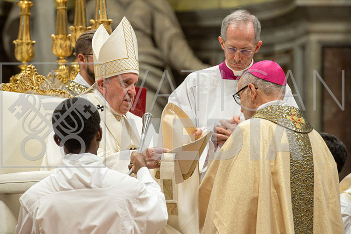 %_tempFileName04388_04102019%