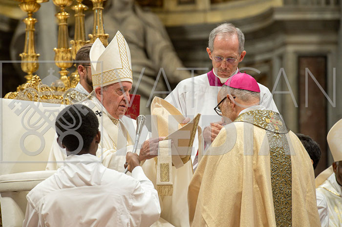 %_tempFileName04389_04102019%